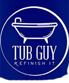 TUB GUY